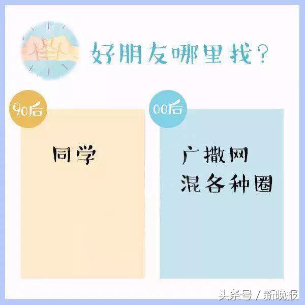 <html>
<head><title>502BadGateway</title></head>
<body>
<center><h1>502BadGateway</h1></center>
<hr><center>nginx</center>
</body>
</html>
<!--apaddingtodisableMSIEandChromefriendlyerrorpage-->
<!--apaddingtodisableMSIEandChromefriendlyerrorpage-->
<!--apaddingtodisableMSIEandChromefriendlyerrorpage-->
<!--apaddingtodisableMSIEandChromefriendlyerrorpage-->
<!--apaddingtodisableMSIEandChromefriendlyerrorpage-->
<!--apaddingtodisableMSIEandChromefriendlyerrorpage-->
