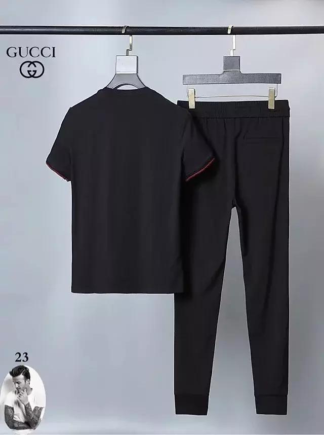 古驰logo图片大全,古驰标志logo