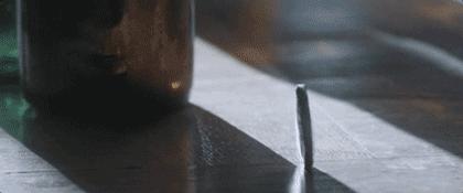 十赌九输看出什么了,十赌九输的真实讲解