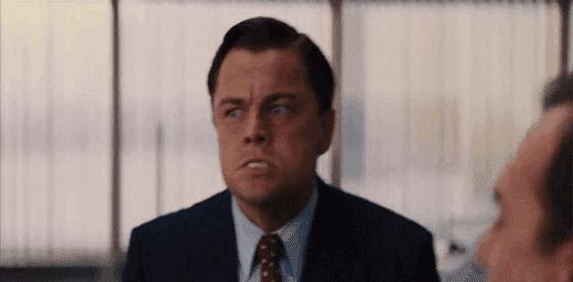 十赌九输的证明是什么,十赌九输看明白了吗