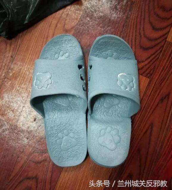 感谢拼多多平台的话,感谢拼多多让我购物自由