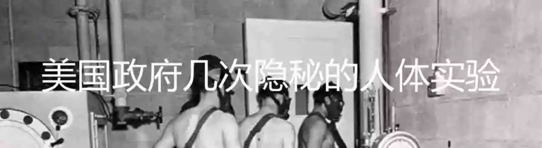 黑暗治疗要暗抗吗,黑暗治疗术