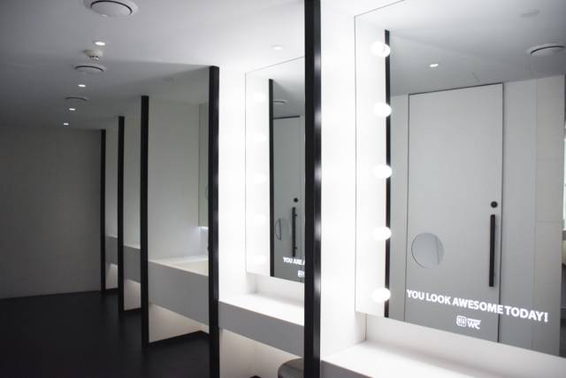 一篇有“异味”的测评文章，慎点！