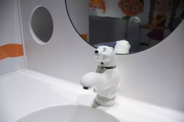 一篇有“异味”的测评文章，慎点！