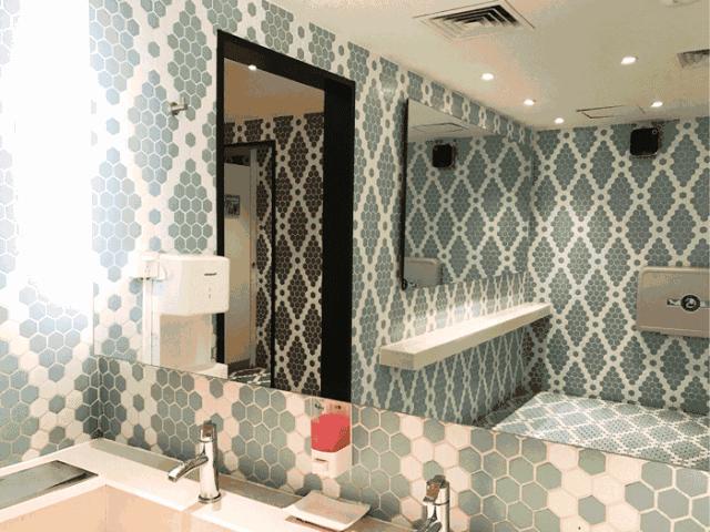 一篇有“异味”的测评文章，慎点！