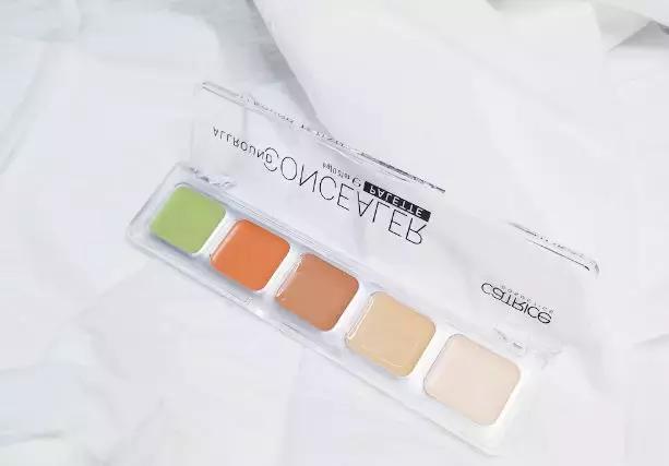 ins比较火的牌子,ins很火的品牌