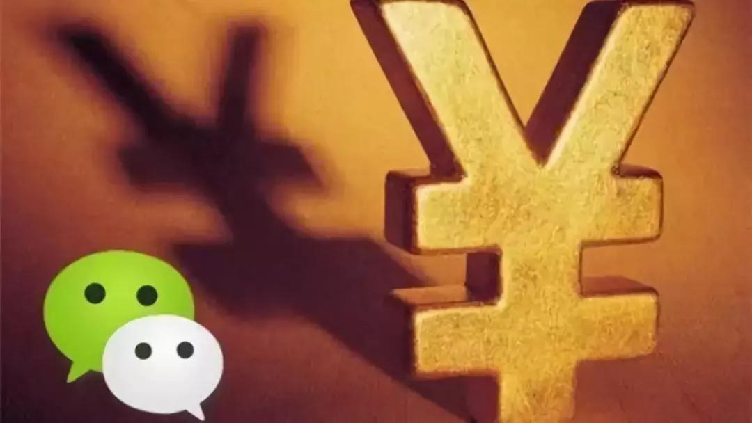 今天起，又有一大波重要消息影响千万武汉人！