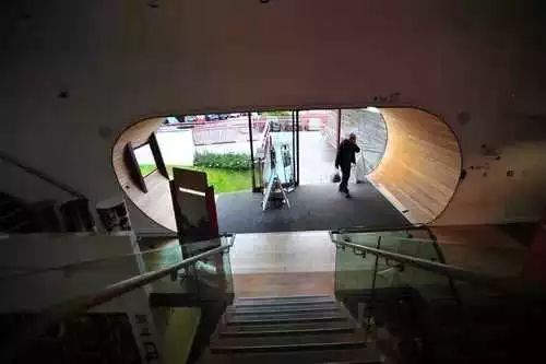 你知道特色小镇的特色应该如何营造吗?