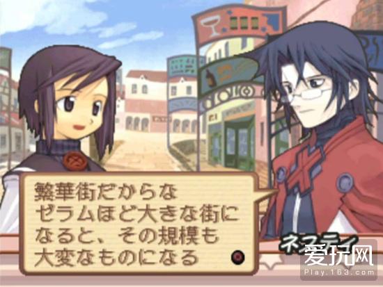 游戏史上的今天：与命运对抗之路《召唤之夜2》