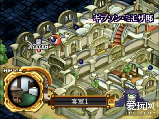 游戏史上的今天：与命运对抗之路《召唤之夜2》