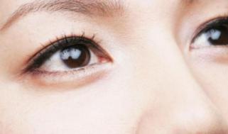 左眼皮跳和右眼皮跳有什么预兆,通常说左右眼皮跳是祸还是灾