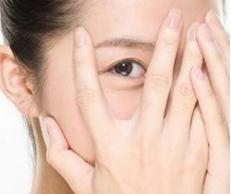 左眼皮跳和右眼皮跳有什么预兆,通常说左右眼皮跳是祸还是灾