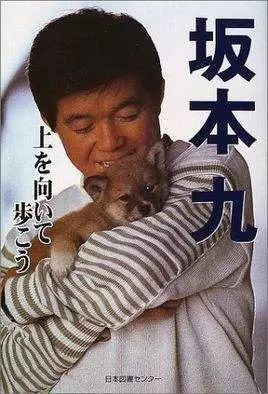 日本昭和金曲,日本昭和风歌曲