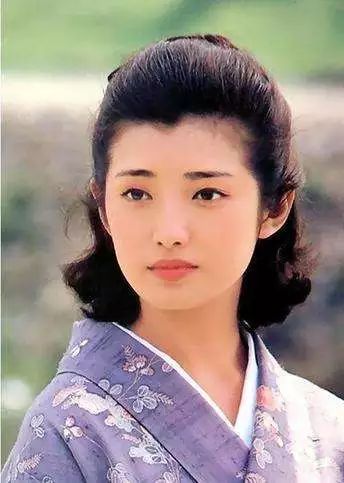 日本昭和金曲,日本昭和风歌曲