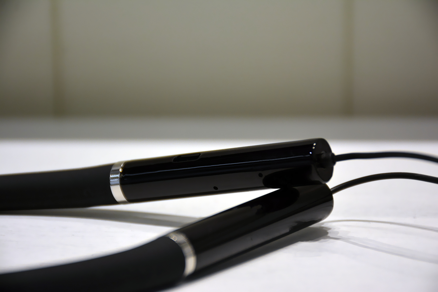 高品质运动耳机畅享动感音乐,运动耳机听歌测评