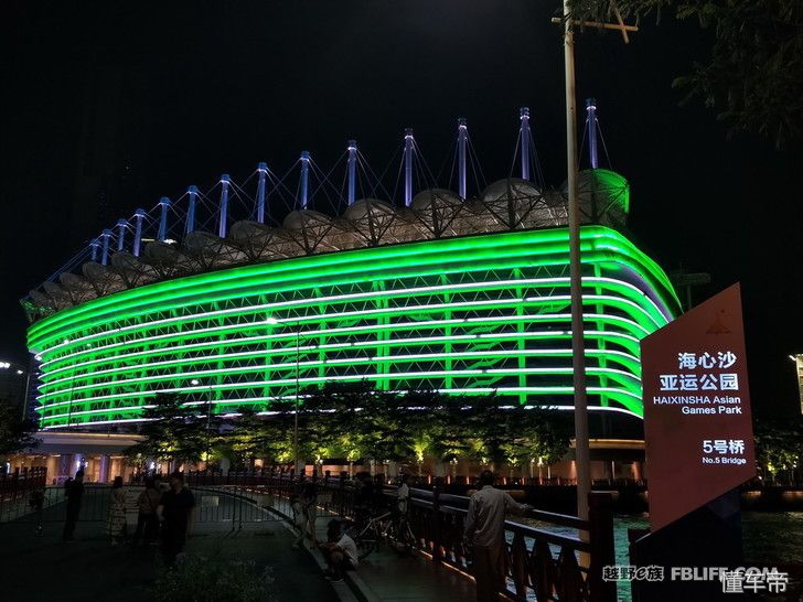 朝阳轮胎抗冲击力,三菱劲炫适合什么轮胎