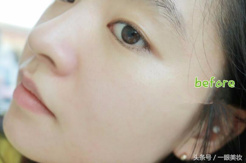 sum37呼吸气垫cc好用么,美白持久气垫