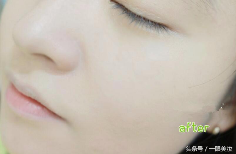 sum37气垫粉底,美白遮瑕控油持久气垫