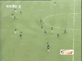 因扎吉实况测评,现象级球员