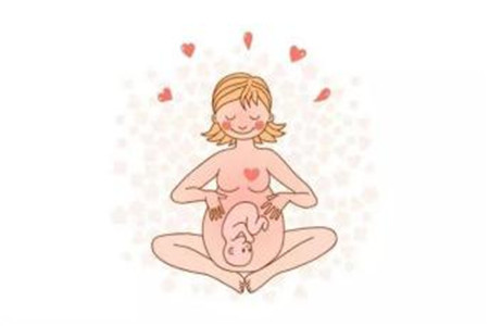 孕期喘不上气是因为缺氧还是鼻炎,孕32周喘不上来气是胎儿缺氧吗