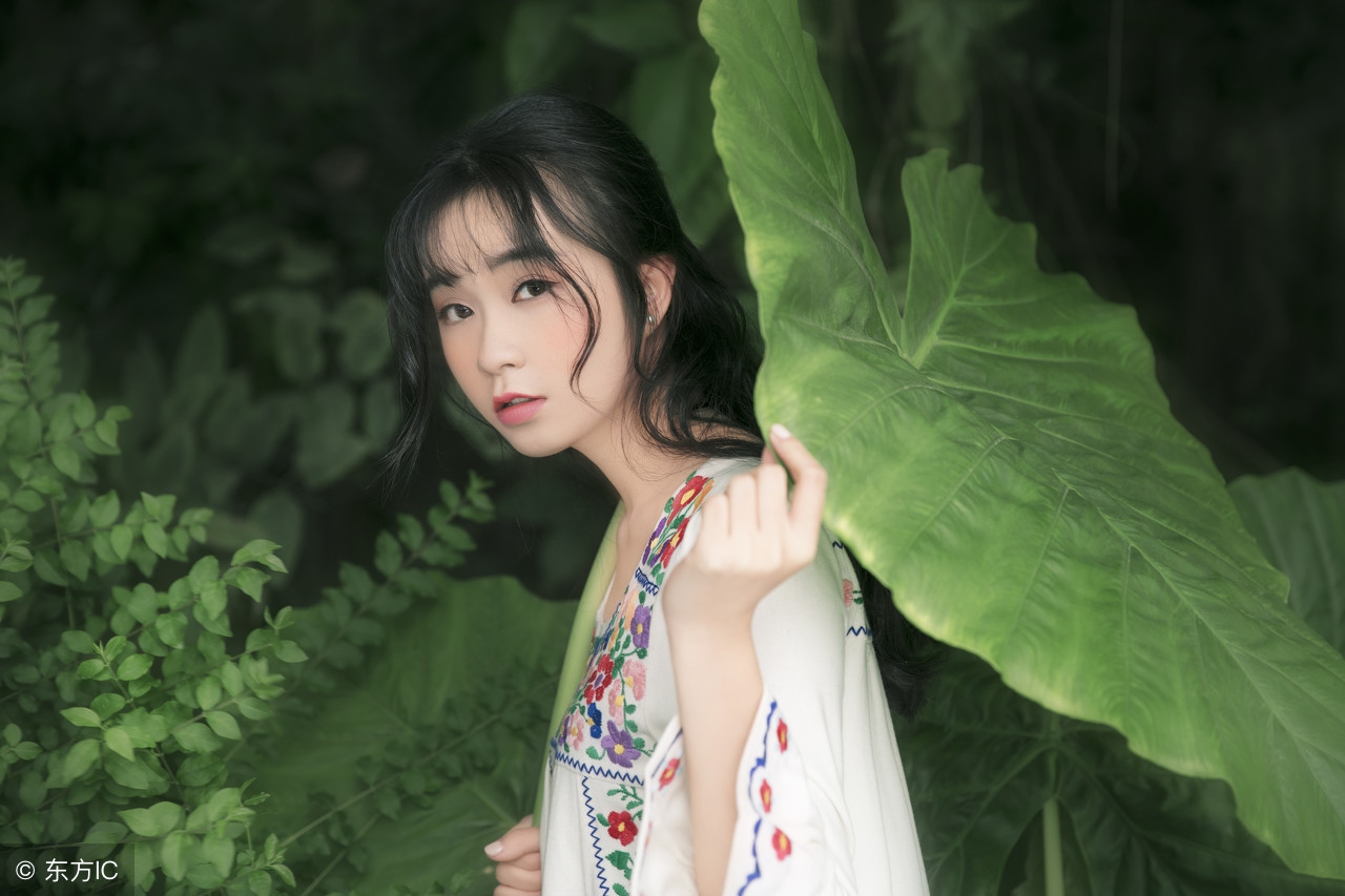 50岁老公和我离婚了怎么办,50岁老公跟我离婚了