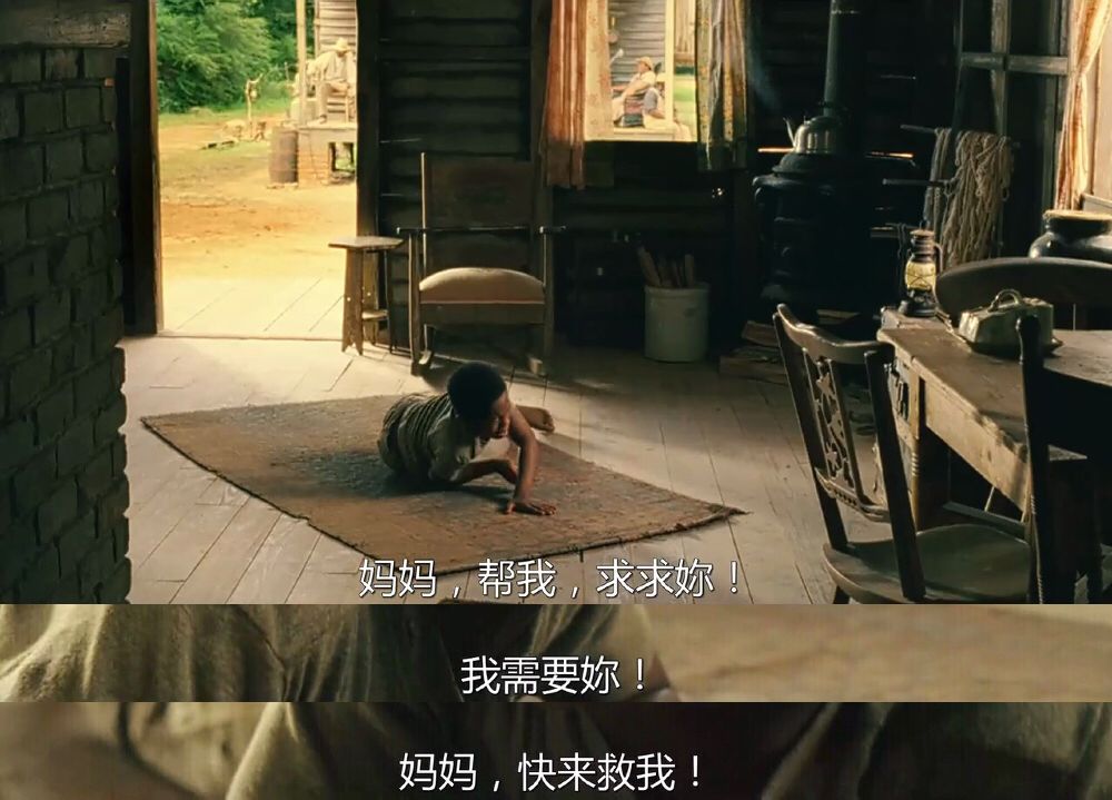 清华博士辞职教育孩子,清华博士劝孩子怎么学习