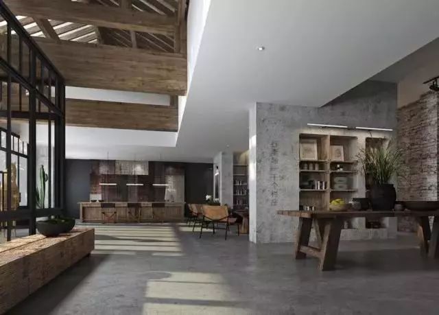 成都背包十年青年旅舍地址,成都最便宜的青年旅舍在哪里