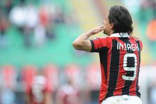 因扎吉实况测评,现象级球员