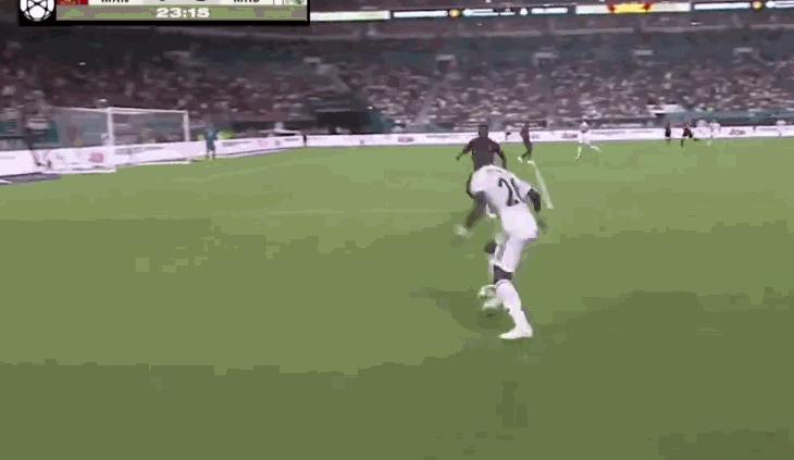 goal神奇梅球王,goal神奇