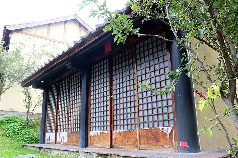 西北最大免费影视城,西北最大的影视城在哪