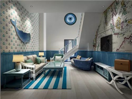 最新开业酒店：万豪、万丽、君亭、丽朗、喜来登、希尔顿欢朋