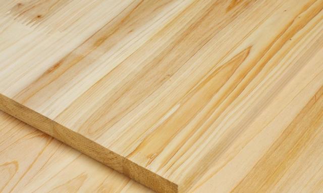 健康家装需要什么细节,健康环保家具板材怎么选