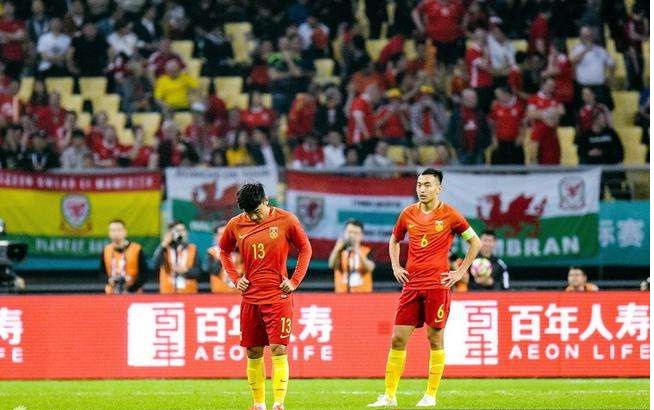 董路骂国足直播视频,董路为什么力挺国足