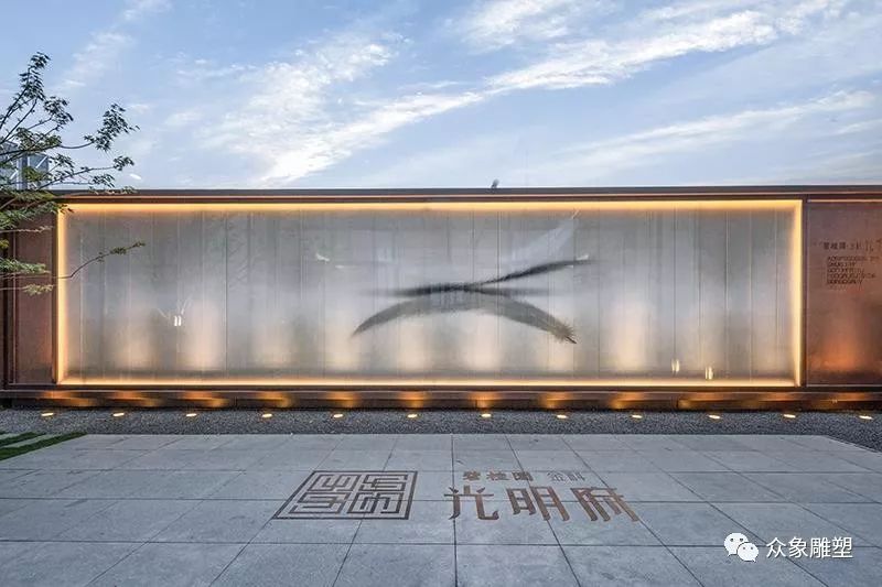 好美的雕塑图片,100种雕塑作品欣赏