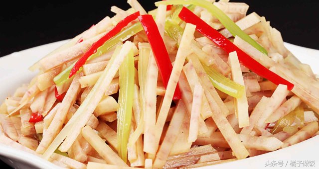 芋头的30种做法大全,芋头的家常做法儿童