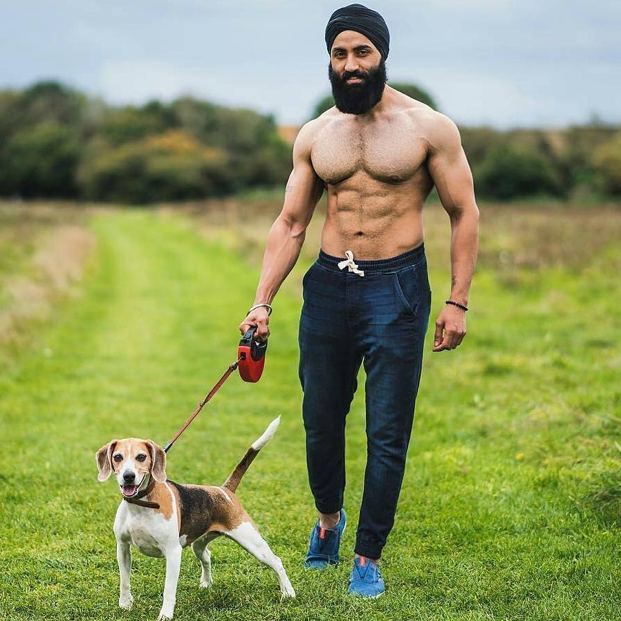 皮肤松弛减脂后会紧致吗,减脂皮肤松弛到紧致