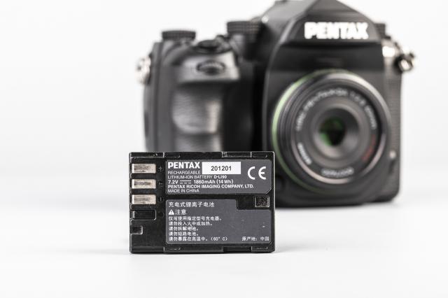 宾得k01样片,宾得k-1markii评测