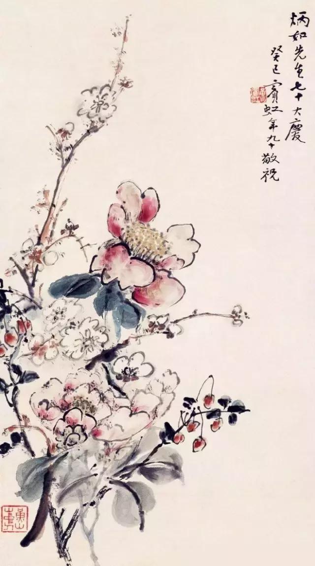 历代名人书房楹联,古代文人十大书斋联