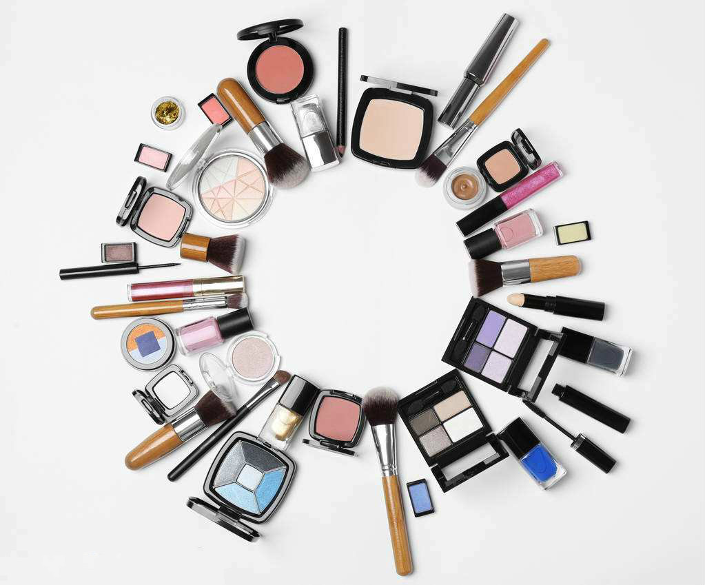 用过化妆品过敏严重怎么投诉,用过的化妆品过敏怎么退