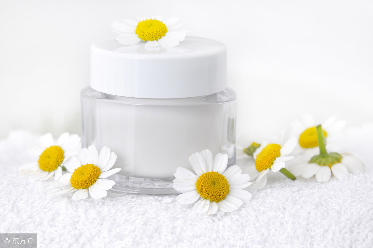 祛痘印痘坑痘疤真实有效,痘印痘疤痘坑可以彻底修复好吗