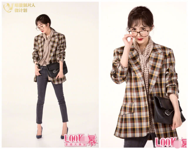 王菲回形针耳环,王菲回形针