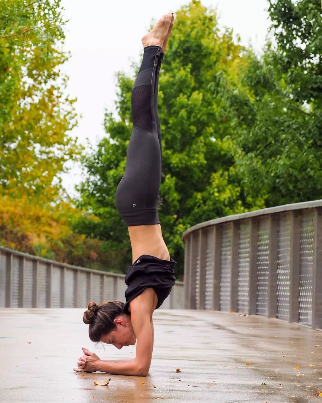 练好韧带,练好肌肉和关节的方法