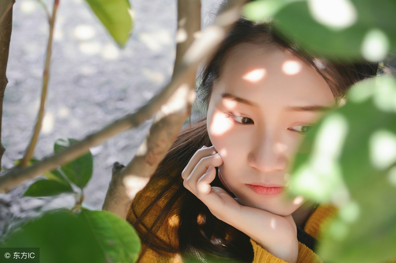 祛痘印痘坑痘疤真实有效,痘印痘疤痘坑可以彻底修复好吗