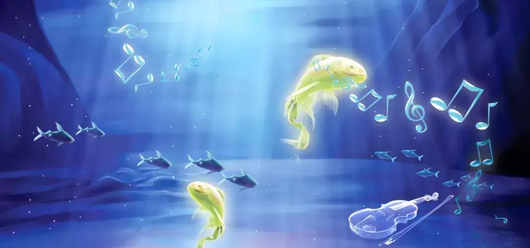 中医音乐疗法真实吗,中医养生音乐加长版