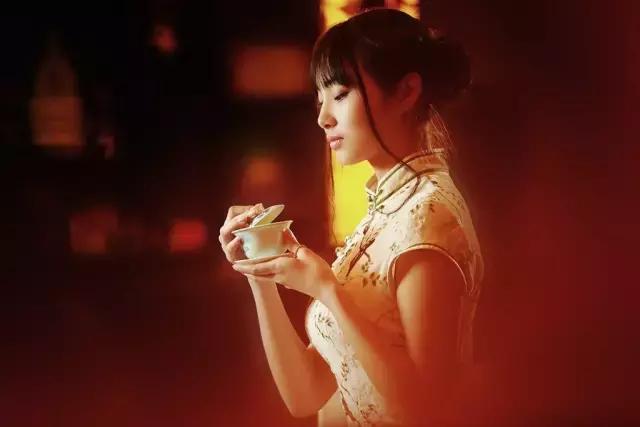 中医音乐疗法真实吗,中医养生音乐加长版