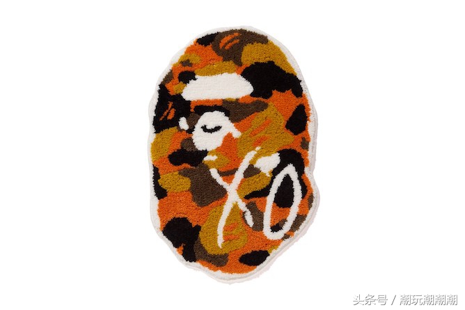 詹姆斯新增“校长”称号！玛丽莲梦露xMMJ联名即将发售！