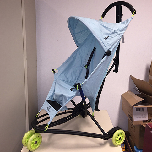 婴儿推车比较好的品牌,婴儿推车推荐十大品牌