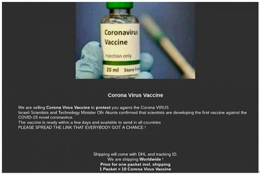 探索疫情背后的数据,探索疫情数据背后的未知