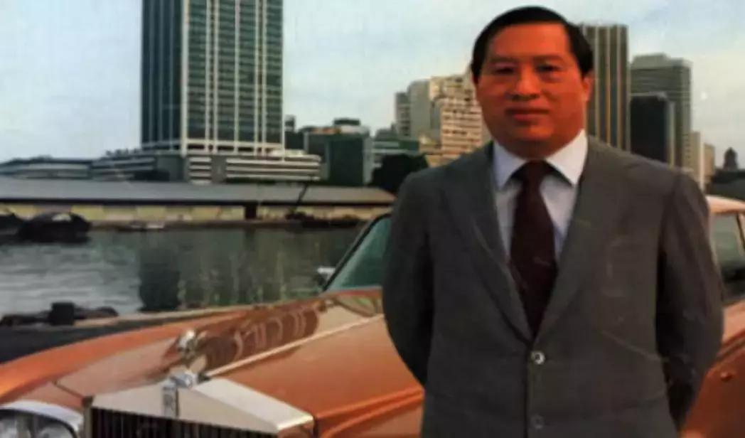 冰箱新飞超薄冰箱,冰箱新飞冰箱