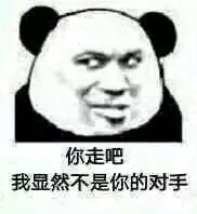 火爆全球的各种游戏,全球最火的女生游戏